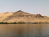 Assouan Ile Elephantine 0783